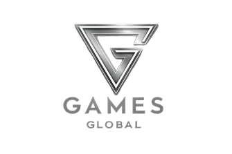 Games Global